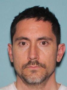 Martin Louis Ward a registered Sex Offender of Arizona