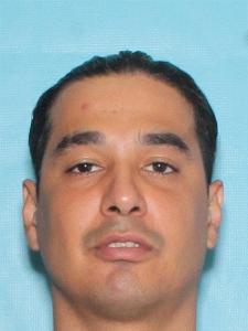 Gabriel Orozco a registered Sex Offender of Arizona