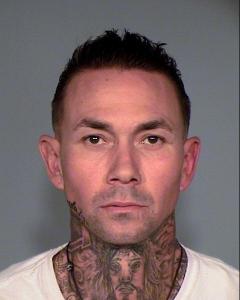 Adam Dohner a registered Sex Offender of Arizona