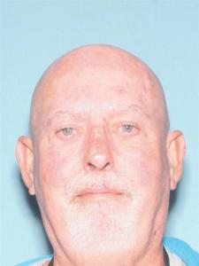 Richard Davis a registered Sex Offender of Arizona