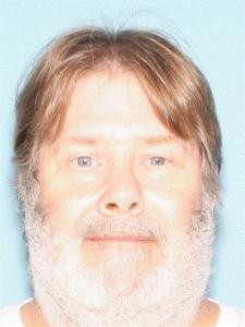 Shawn Scott Rasmussen a registered Sex Offender of Arizona