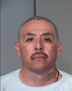 Ramon Jose Garcia Jr a registered Sex Offender of Arizona