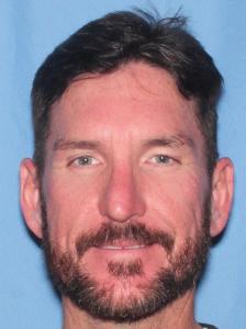 Kenneth Brian Soule a registered Sex Offender of Arizona