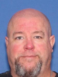 Richard Jennings Stidman Jr a registered Sex Offender of Arizona