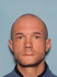 Joshua Winston James a registered Sex Offender of Arizona