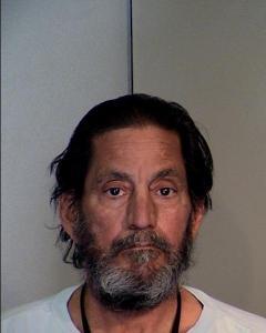 Lorenzo Diego Chavarria a registered Sex Offender of Arizona