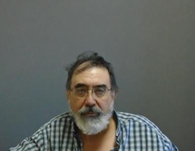 Edward Allen Wilke a registered Sex Offender of Arizona