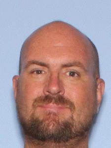 Bradley Todd Pelland a registered Sex Offender of Arizona