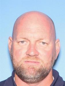 Edward Carr a registered Sex Offender of Arizona