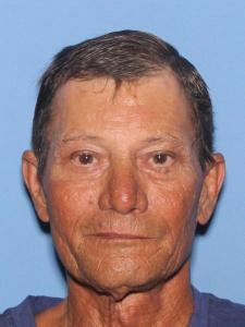 Donald Fay Russell a registered Sex Offender of Arizona