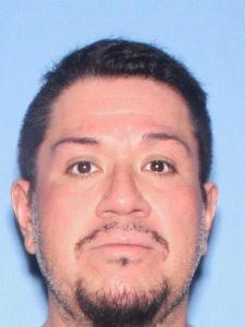 Jacob Roland Frausto a registered Sex Offender of Arizona