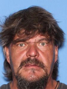 Philip Donald Baker a registered Sex Offender of Arizona