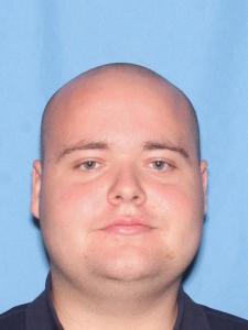 Daniel Evan Christlieb a registered Sex Offender of Arizona