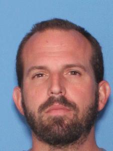 Christopher Michael Sweeney a registered Sex Offender of Arizona