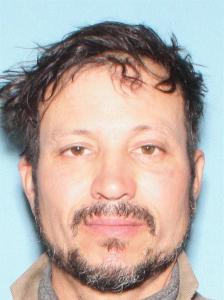 Mark Daniel Rolland a registered Sex Offender of Arizona