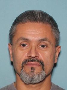 Pete Grijalva a registered Sex Offender of Arizona