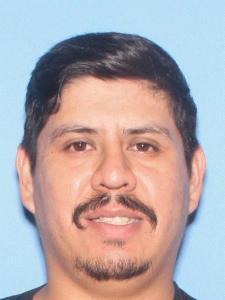 Fabian Ernesto Contreras Jr a registered Sex Offender of Arizona