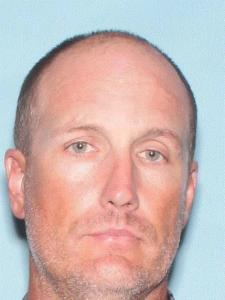 Derick Allen Evans a registered Sex Offender of Arizona