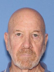 John Robert Butorac a registered Sex Offender of Arizona