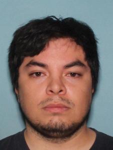 Christopher J Olivar a registered Sex Offender of Arizona