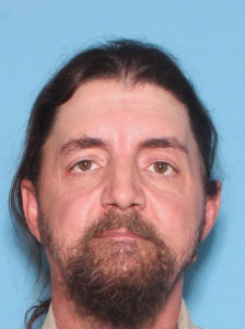 John Michael Giddens a registered Sex Offender of Arizona