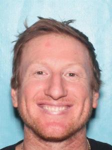 Justin Arthur Cook a registered Sex Offender of Arizona