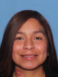 Anna Arreola-hernandez a registered Sex Offender of Arizona