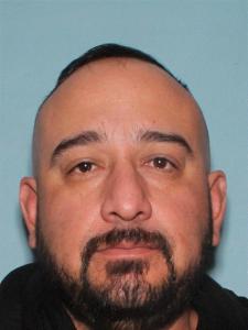 Fernando Galindo a registered Sex Offender of Arizona