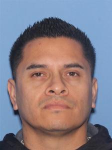 Luis Ernesto Ortiz a registered Sex Offender of Arizona