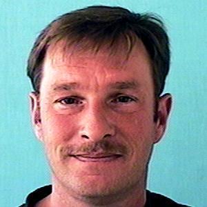 Aaron Stacy Havens a registered Sex Offender of Arizona
