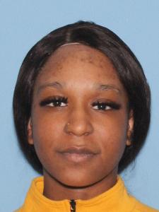 Tainisha Haynes a registered Sex Offender of Arizona