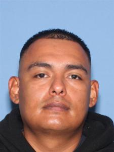 Jose Espinoza Jr a registered Sex Offender of Arizona