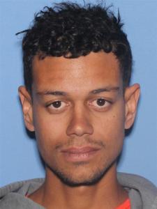 Demarcus Delshawn Hays a registered Sex Offender of Arizona