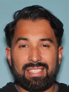 Moises Urbieta Lopez a registered Sex Offender of Arizona