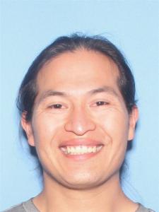 Joshua Katso a registered Sex Offender of Arizona