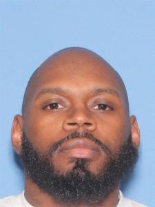 Christopher Montel Haynes a registered Sex Offender of Arizona