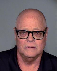 Jay David Ramsey Sr a registered Sex Offender of Arizona