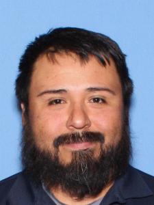 Carlos Francisco Ledesma a registered Sex Offender of Arizona
