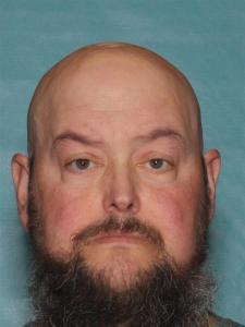 Charles B Smith a registered Sex Offender of Arizona