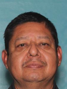 Raul Antonio Villalobos a registered Sex Offender of Arizona