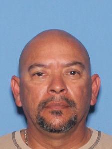 Ricardo Rios a registered Sex Offender of Arizona