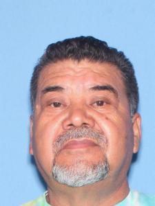Hector Rivera a registered Sex Offender of Arizona