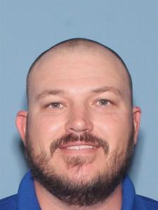 Ryan James Harless a registered Sex Offender of Arizona