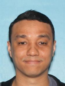 Justin Lani Akaka a registered Sex Offender of Arizona