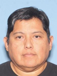 Kris Begay a registered Sex Offender of Arizona