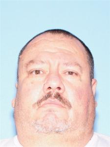David Joseph Canez a registered Sex Offender of Arizona