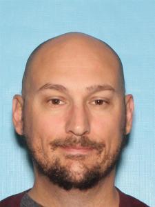 Joseph Dominic Defuria a registered Sex Offender of Arizona