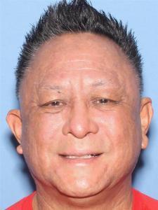 William Francis Engalla a registered Sex Offender of Arizona