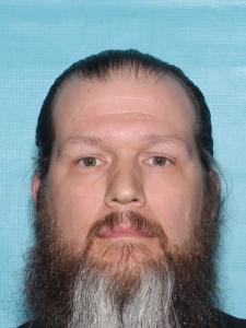 Travis Patrick Foster a registered Sex Offender of Arizona