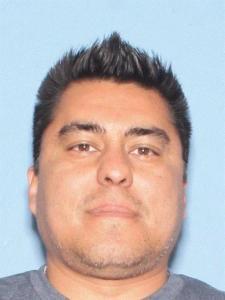 Juan Pablo Gomez a registered Sex Offender of Arizona